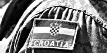 „posebne” mirovine i dalje rastu