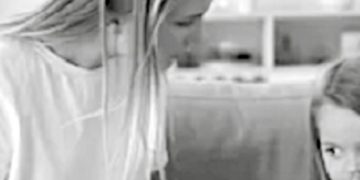 Protiv alimentacije za bake i djedove