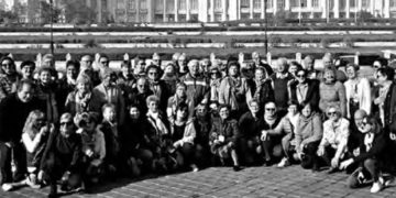 Umag:  kod grofa drakule