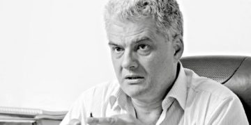 ZaŠto je drugi mirovinski stup neodrŽiv?