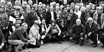 DubrovaČko-neretvanska Županija: uspomene na srdačni prijem