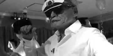 Disko za starije od 65