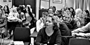 I split i rijeka oštro o nejednakostima