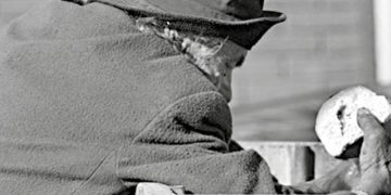 Prava istina o hrvatskom siromaštvu starih