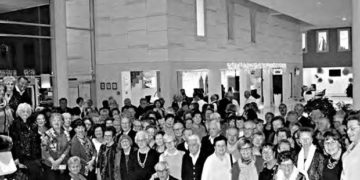 Umag: s poklonom na vrata