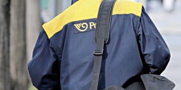 Zašto je pošta „gulila” mirovinski fond?