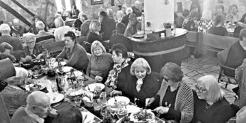 DubrovaČko-neretvanska županija: ništa bez zelene menestre