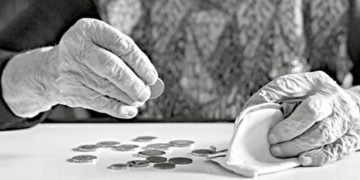 Izmjene zakona kreću u hitnu proceduru