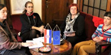 Izrada modela kolektivnog ugovora