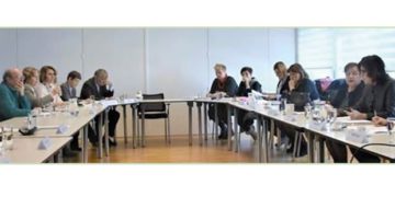 Kad izgore moral i dostojanstvo