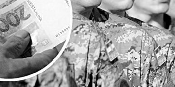 Lažni branitelji i kako ih otkriti