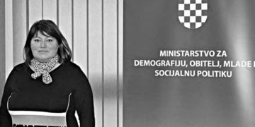 Nismo odgovorni za izgorjele u andraševcu!?