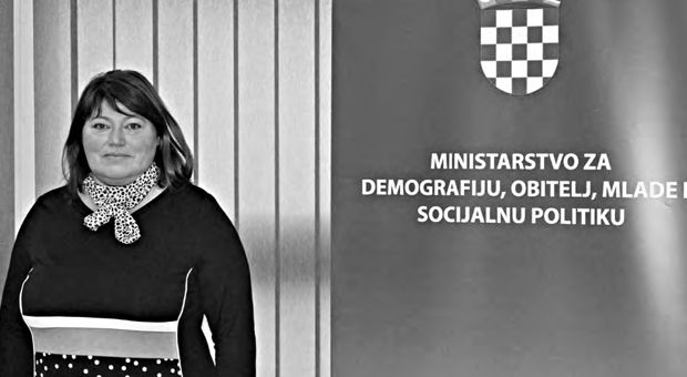 Nismo odgovorni za izgorjele u andraševcu!?