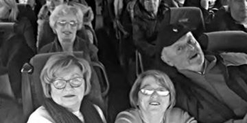 PeŠČenica: uživanje u toplicama