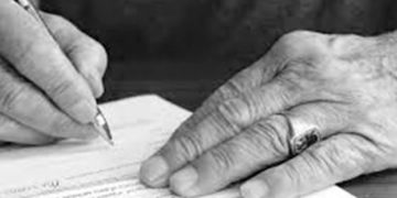 Pod hitno ukinuti ugovore o dosmrtnom uzdržavanju