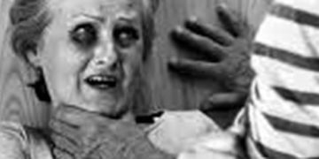 Stariji kao laka meta