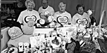 Pazin uveseljavanje usamljenih