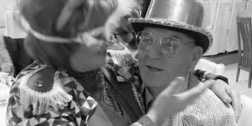 Split budi netko drugi