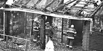 Bitka za vlasniŠtvo nad domovima