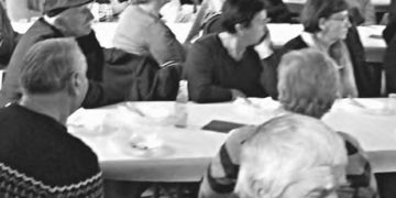 Brodsko-posavska Županija: Četiri borbena plana