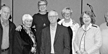 FaŽana: izbori i pohvale