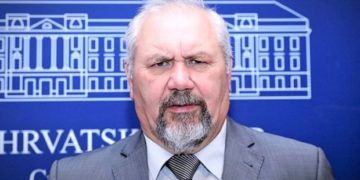 Hreljini napadi na umirovljeniČke udruge