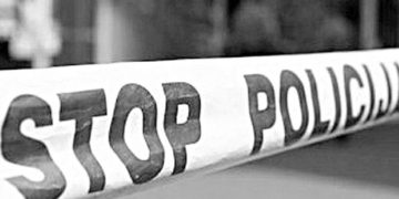 Kad nitko ne pita za žive i mrtve