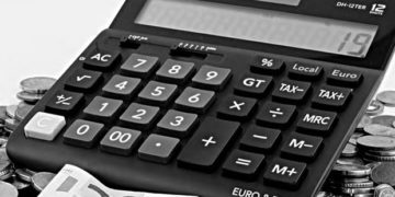 Njemačka, poljska i slovenija vole svoje umirovljenike