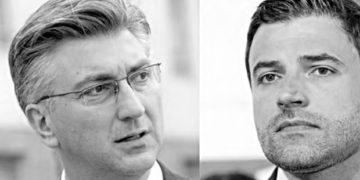 Osvoji umirovljenike i dobivaš izbore