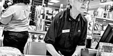 Radiš pola, računaš cijelo?!