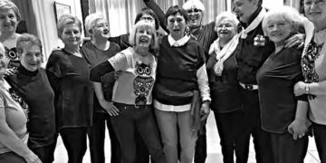 Studentski grad: snaga pozitivnih misli i akcija