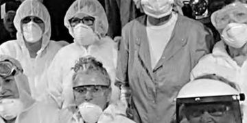 Velika gorica: ljubav i maškare