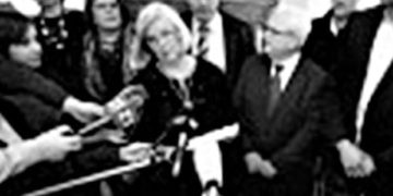 Zagreb : otvoren umirovljenički kutak