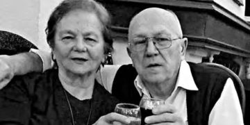 Đakovo: ples srdaca