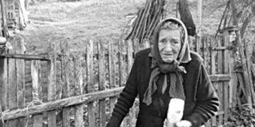 800 kuna po glavi siromaha 65+