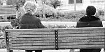 Od male plaće do još manje mirovine