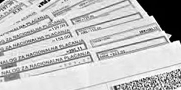 Odgode, vaučeri, pogodnosti