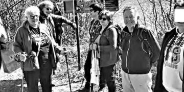 Studentski grad: pozitivom protiv korone