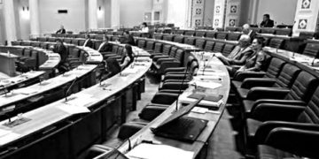 Saborske mirovine porasle dvije tisuće kuna!