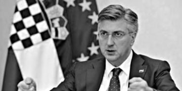 Za uvođenje solidarnog dodatka na mirovine