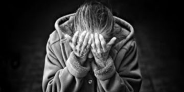 Statistički nevidljive žrtve