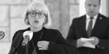 Tragedija u splitu vratila inspekciju na teren