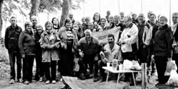 Dugo selo: nakon korone – kobase