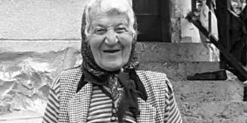 KonaČno skromna mjera protiv siromaŠtva