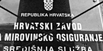 Posao vaš, pare naše