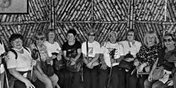 Studentski grad: pronašli malo lane