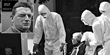 Tko je kriv – Škaričić ili virus?