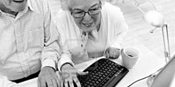 Većina domova bez besplatnog interneta