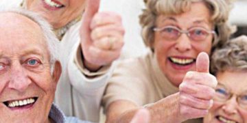 Vraćeni u sustav besplatnog dopunskog