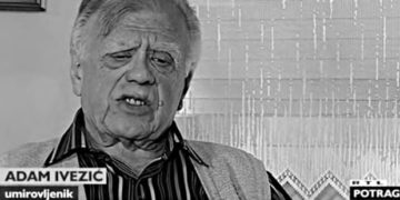 Zašto ne potpisati dosmrtni ugovor